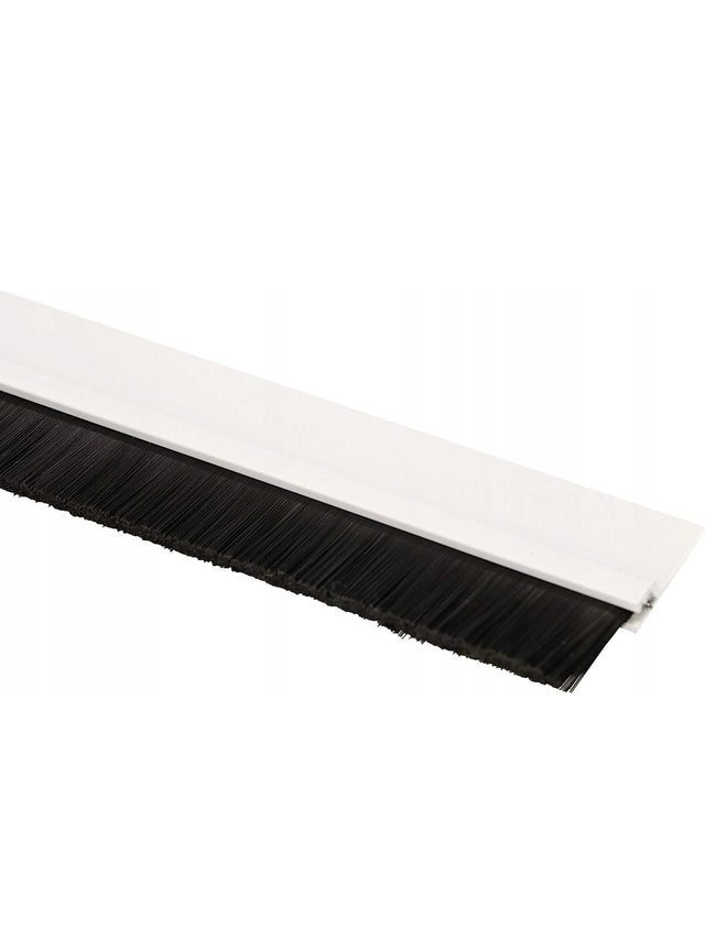 Image for Brush Strip For Doors