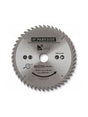Image for Saw Blade