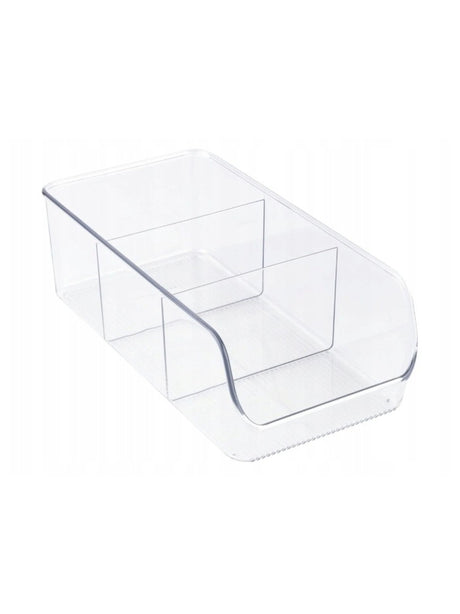 Image for Refrigerator Organizer
