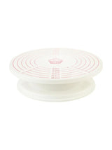 Image for Cake Stand