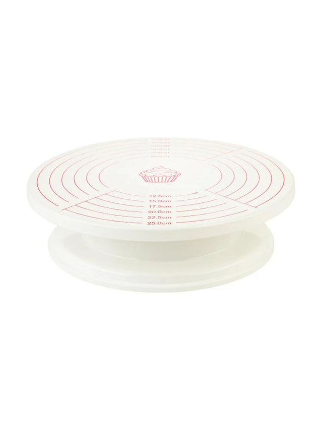 Image for Cake Stand