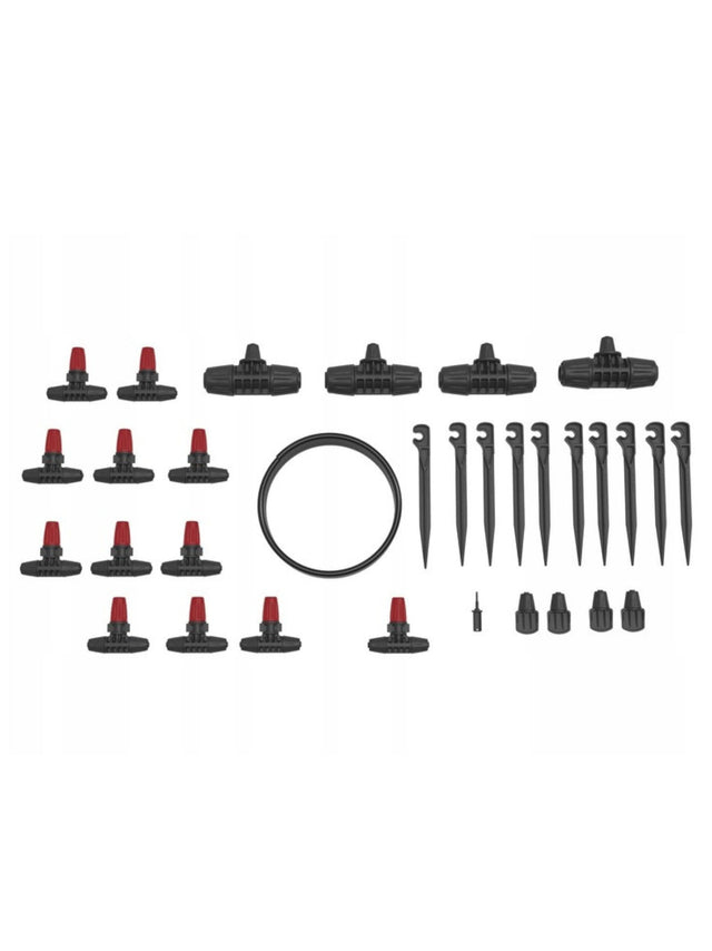 Image for Drip Irrigation Kit