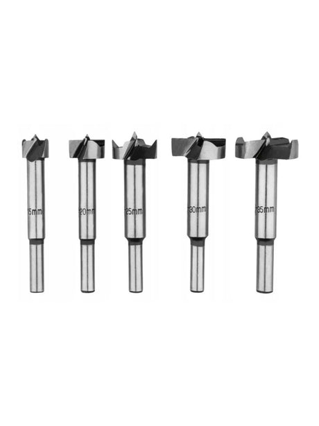 Image for Special Drill Bits