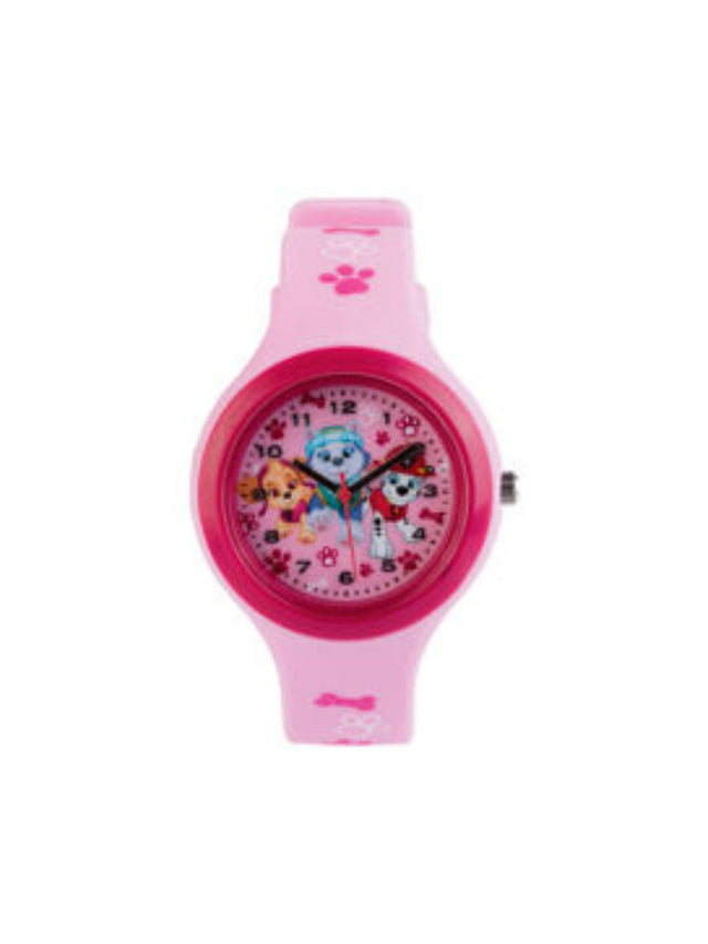 Image for Children'S Wristwatch