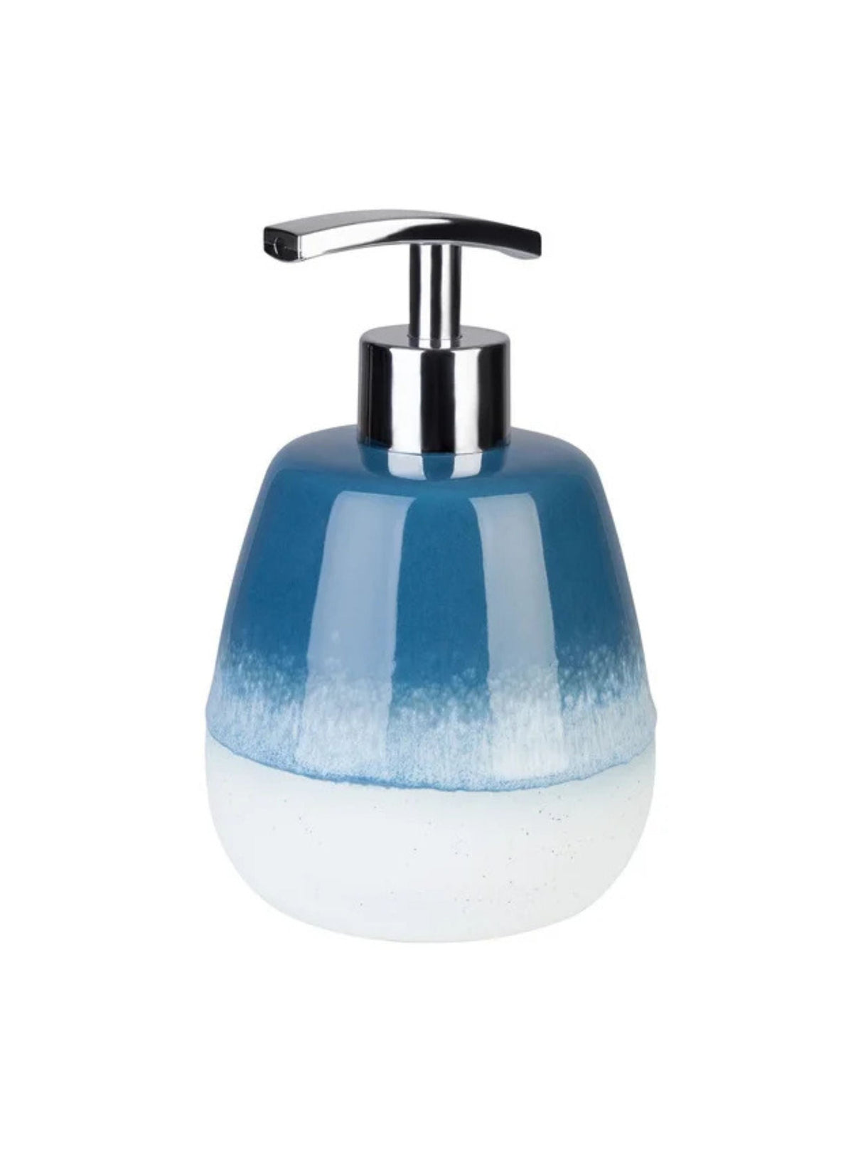 Image for Soap Dispenser