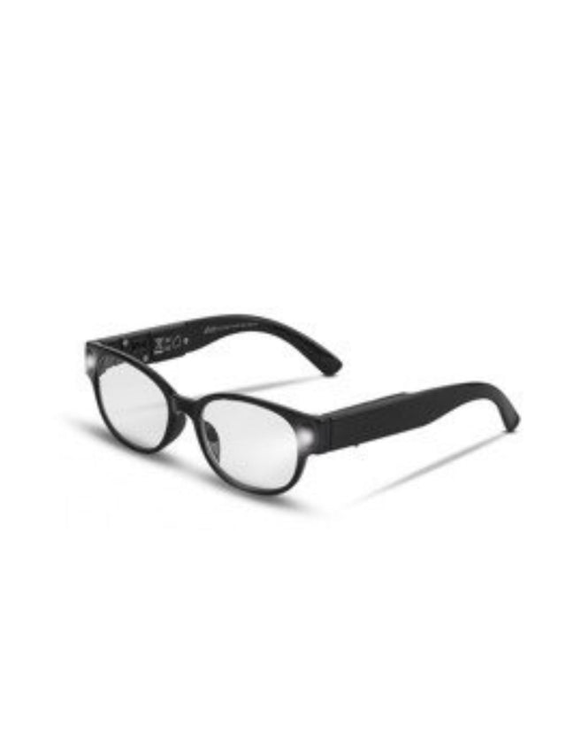 Image for Reading Glasses