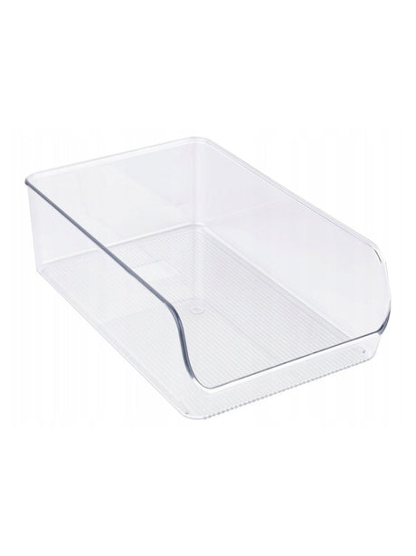 Image for Organizer Food Container