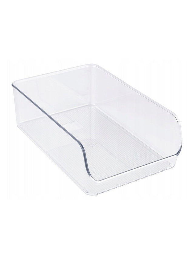 Image for Organizer Food Container