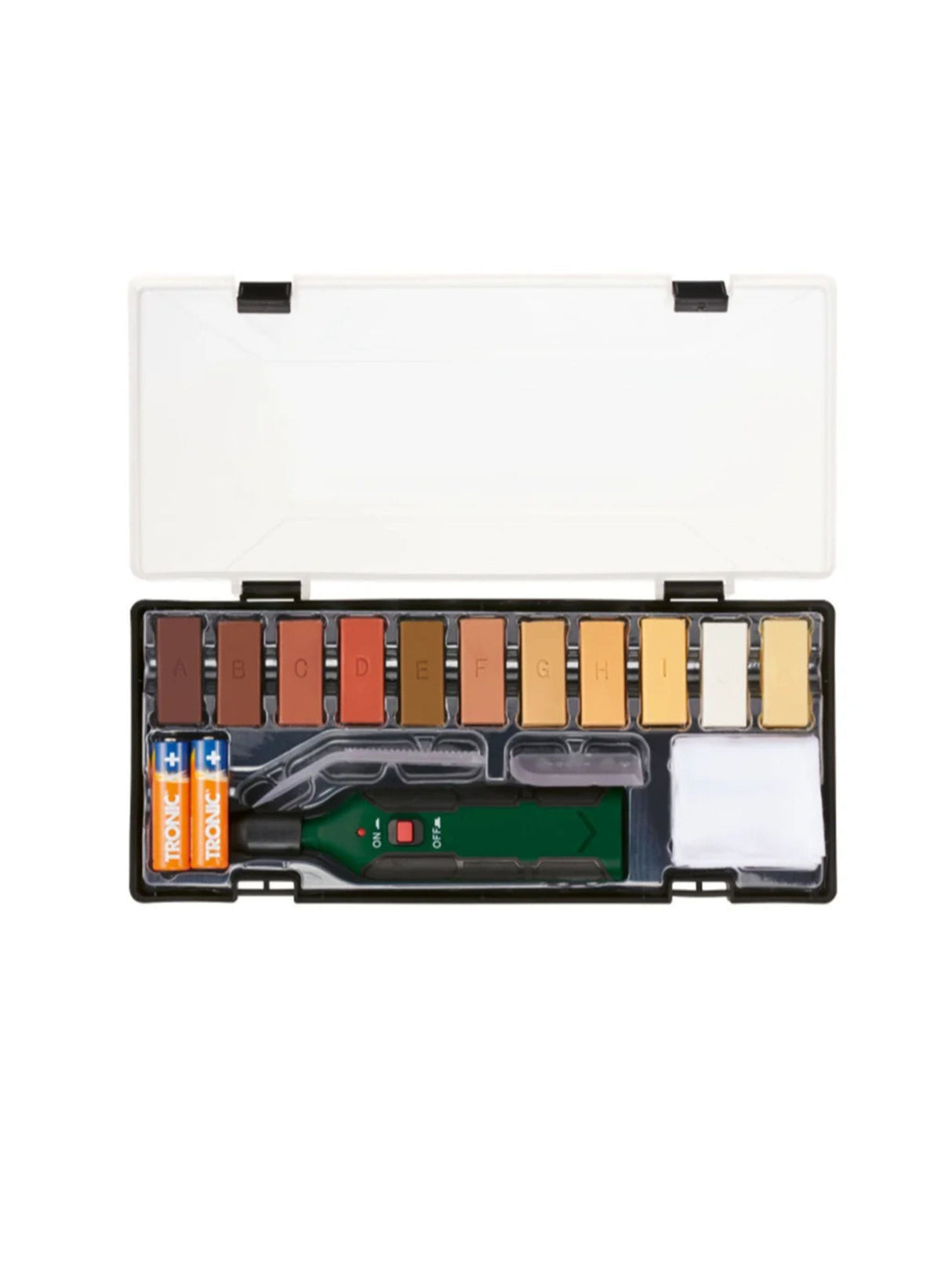Image for Tile Repair Kit