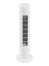 Image for Tower Fan