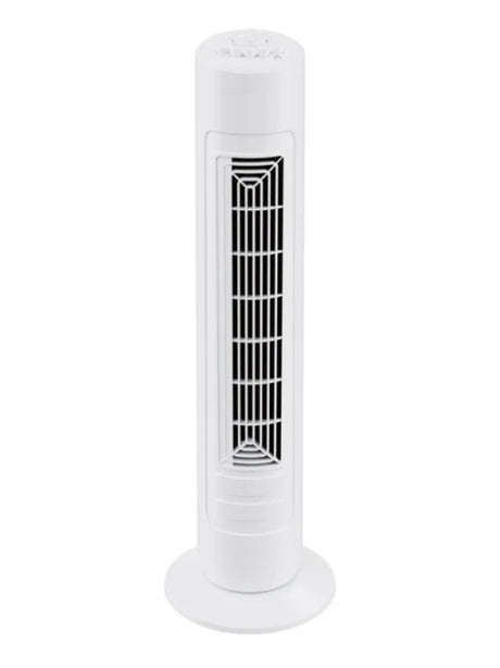 Image for Tower Fan