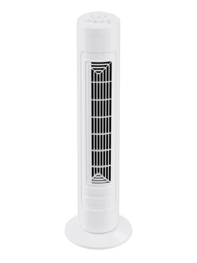 Image for Tower Fan