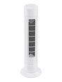 Image for Tower Fan
