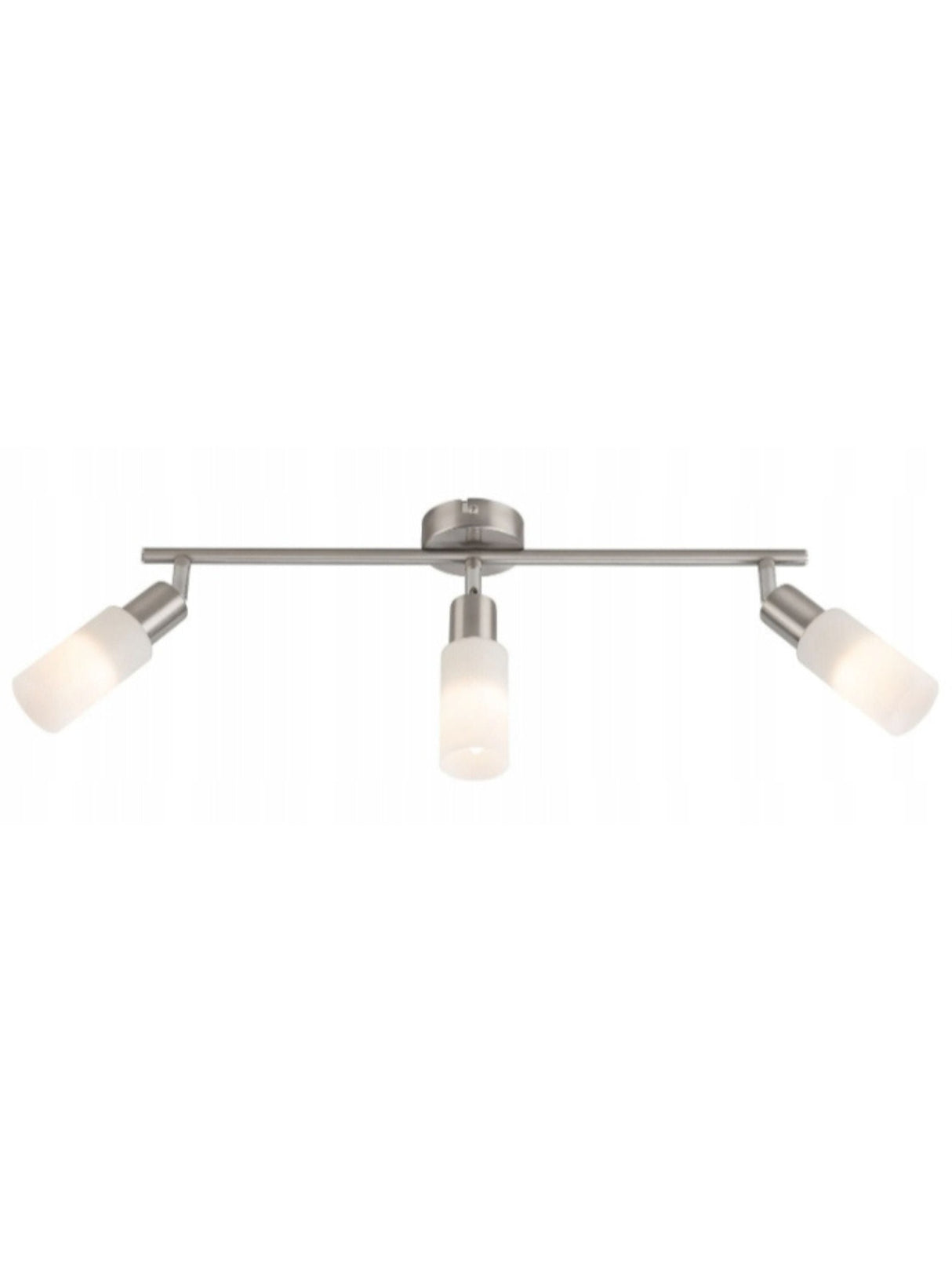 Image for Led Ceiling Light