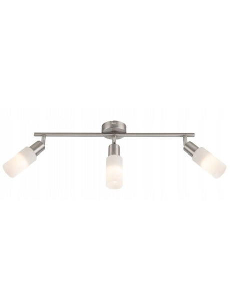Image for Led Ceiling Light