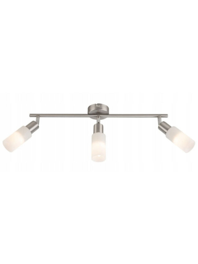 Image for Led Ceiling Light