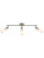 Image for Led Ceiling Light