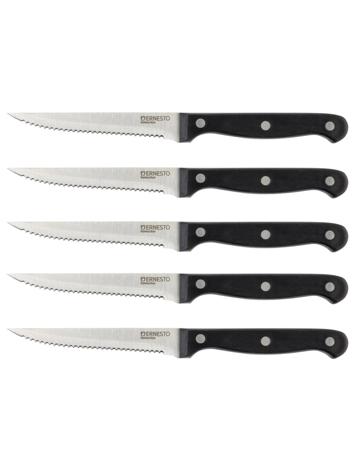 Image for Steak Knife Set