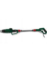 Image for Long-Handled Hot Air Blower