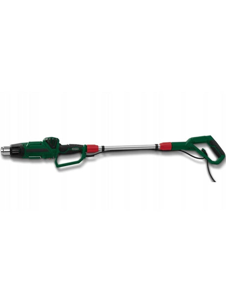 Image for Long-Handled Hot Air Blower