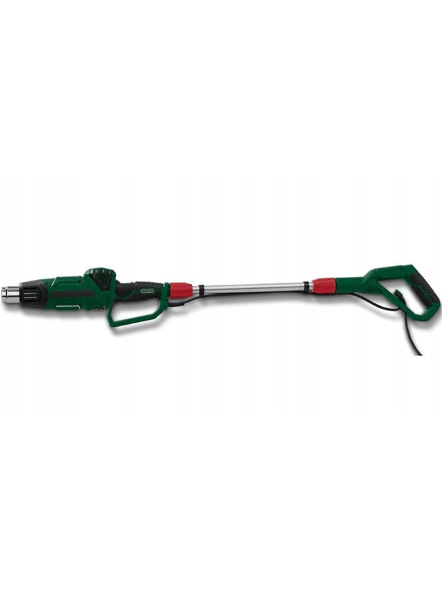 Image for Long-Handled Hot Air Blower