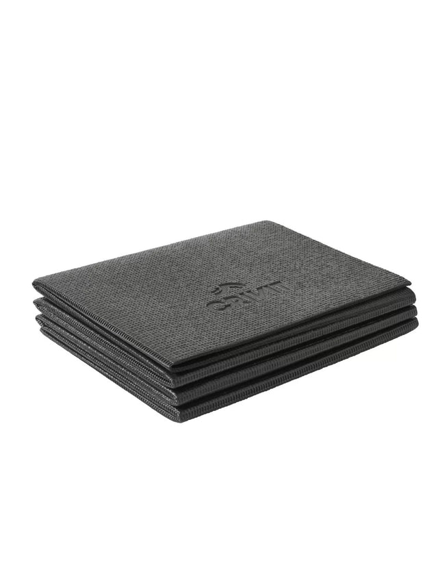 Image for Exercise Mat