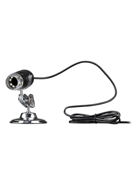 Image for Digital Usb Microscope