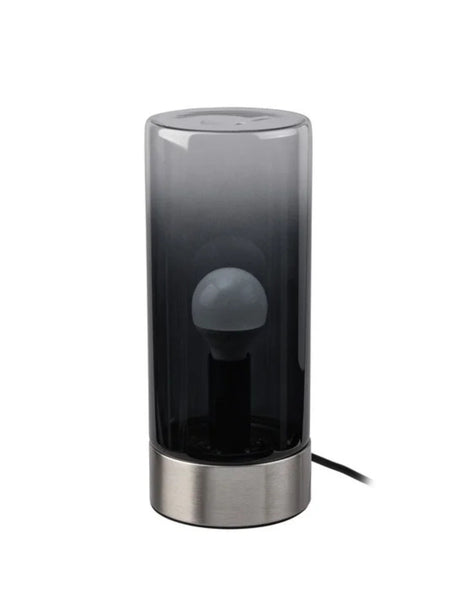 Image for Led Table Lamp With Touch Function
