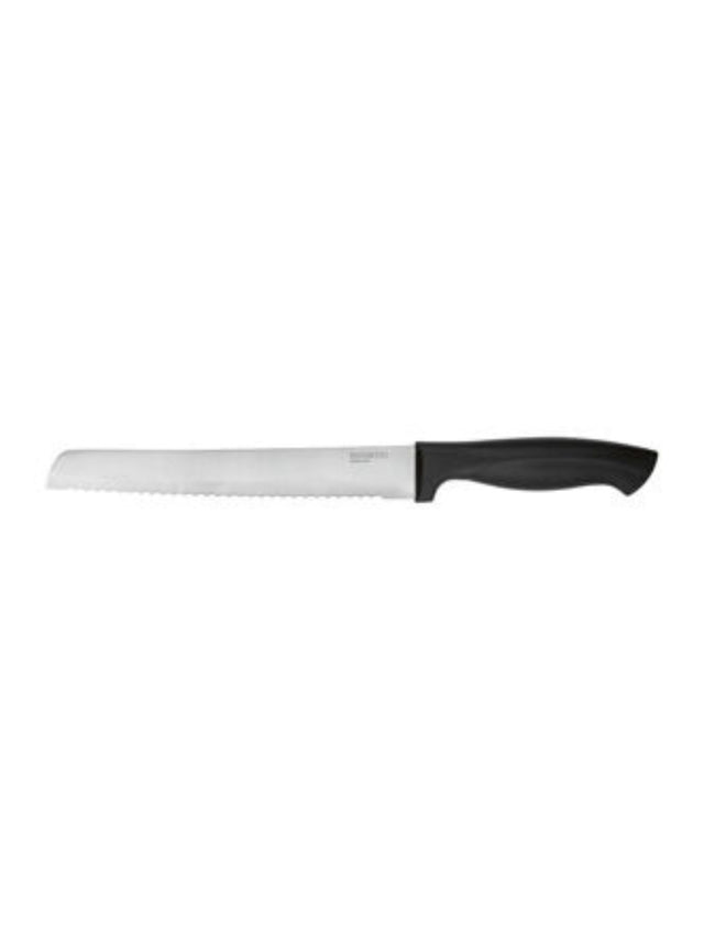 Image for Bread Knife