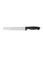 Image for Bread Knife