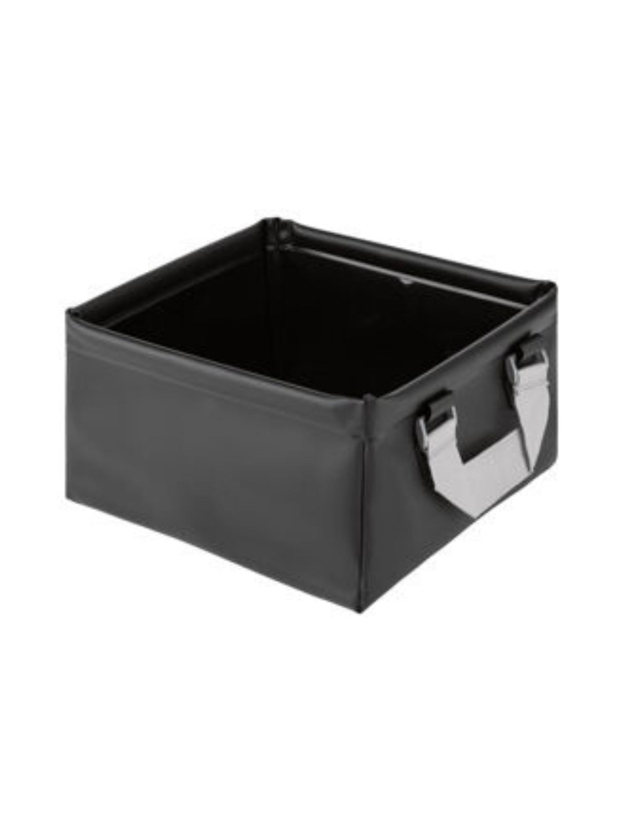 Image for Folding Camping Sink
