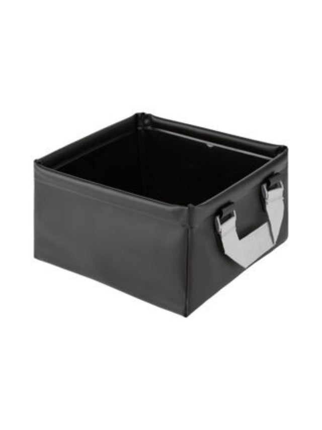 Image for Folding Camping Sink