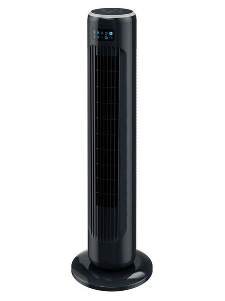 Image for Turmventilator