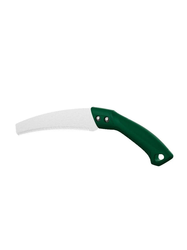 Image for Garden Saw