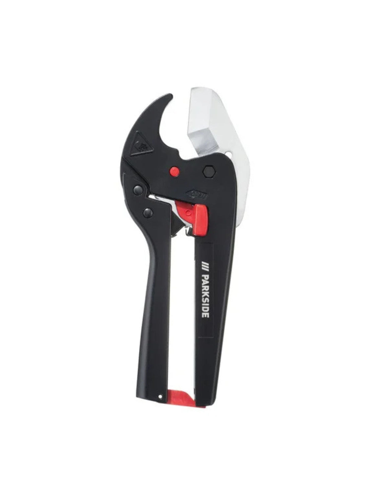 Image for Plastic Pipe Cutter