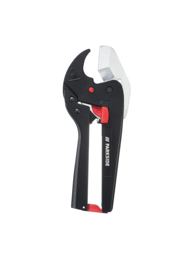 Image for Plastic Pipe Cutter