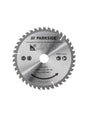 Image for Circular Saw Blade