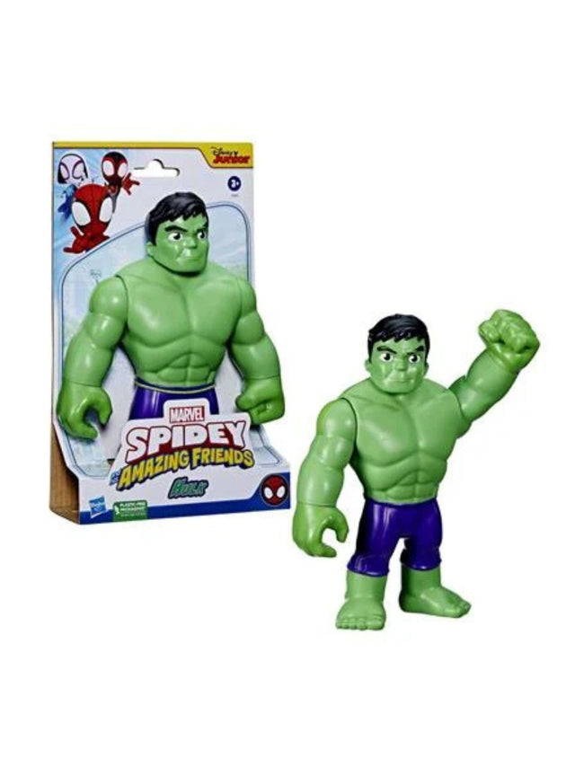 Image for Spidey