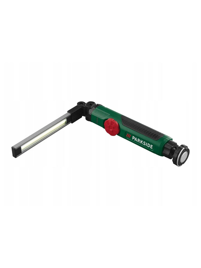 Image for Led Cordless Lamp