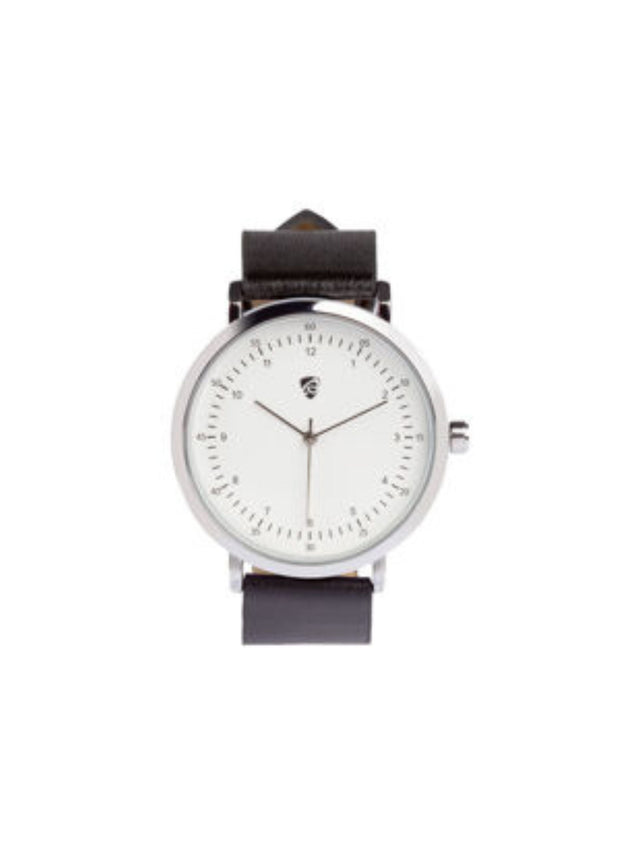 Image for Women'S Wristwatch