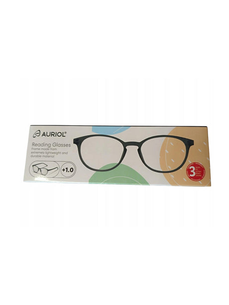 Image for Reading Glasses
