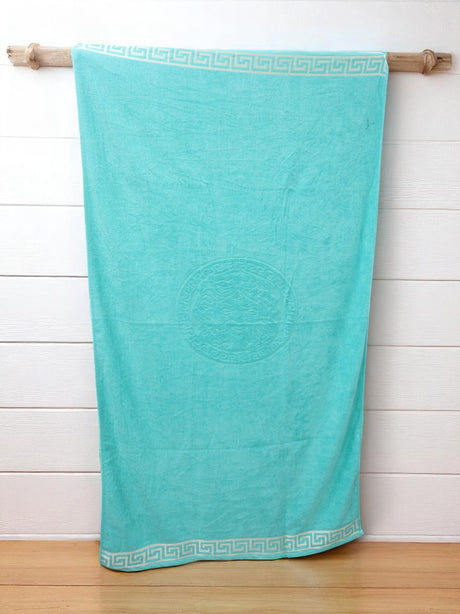 Image for Beach Towel