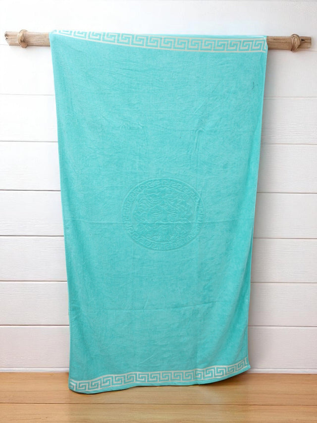 Image for Beach Towel