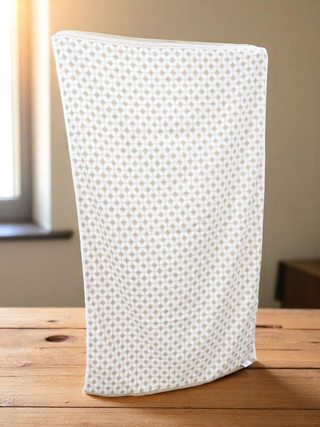 Image for Beach Towel