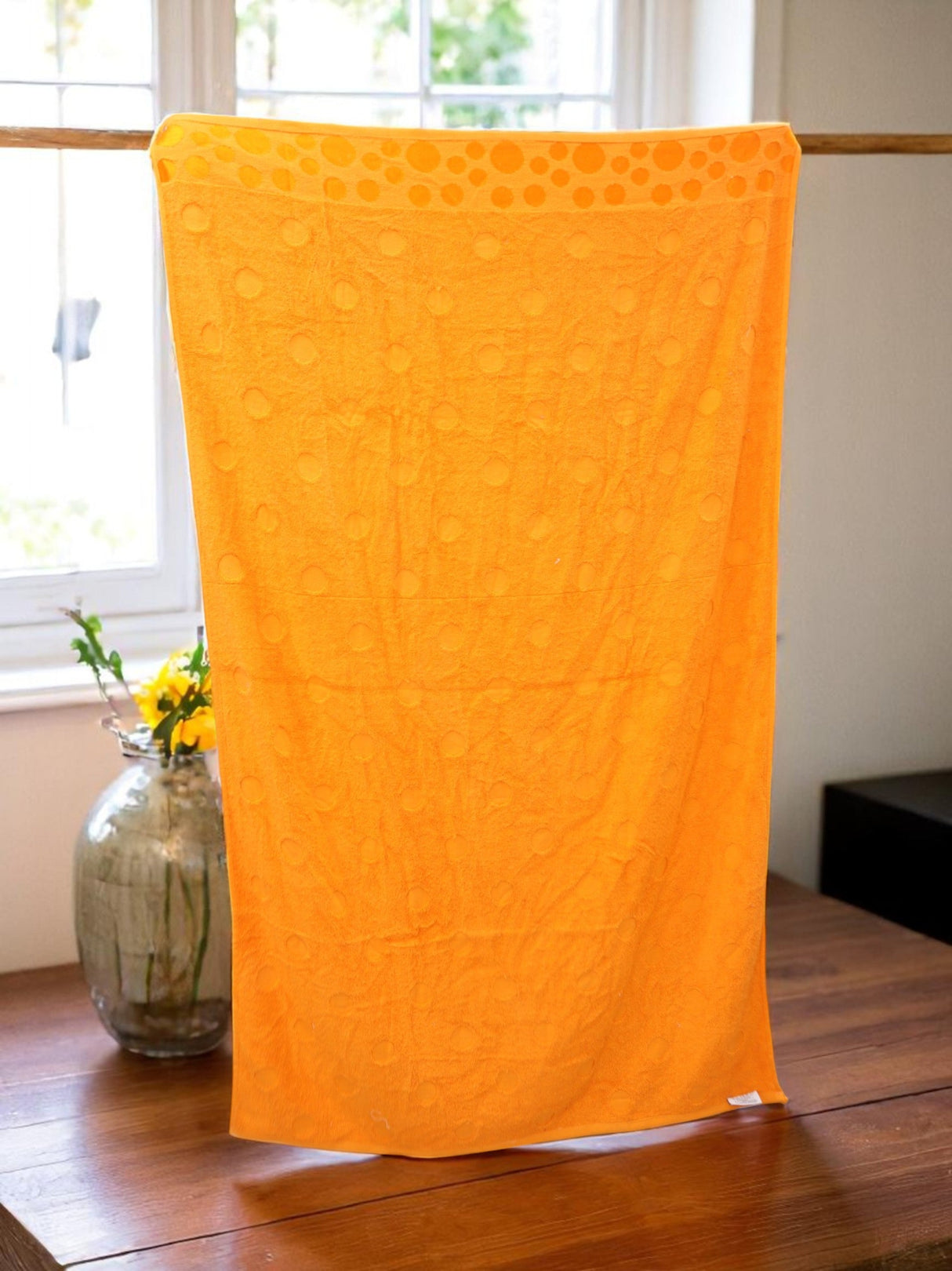 Image for Beach Towel