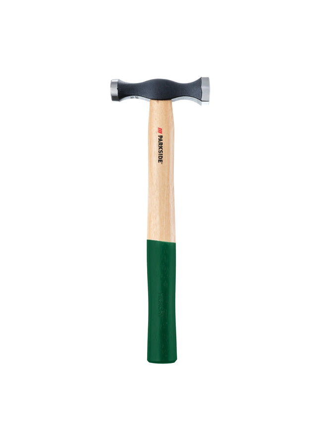 Image for Blacksmith'S Hammer