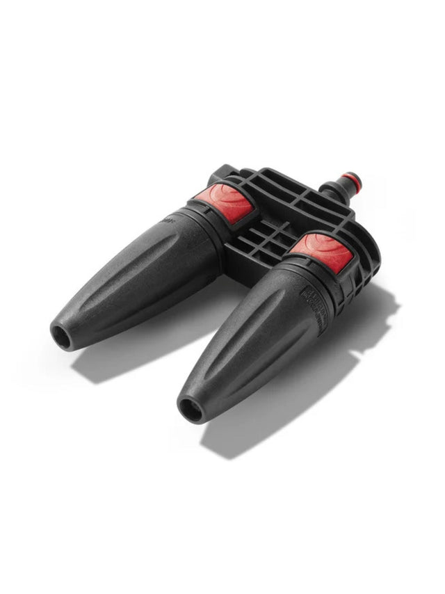 Image for Double Adapter