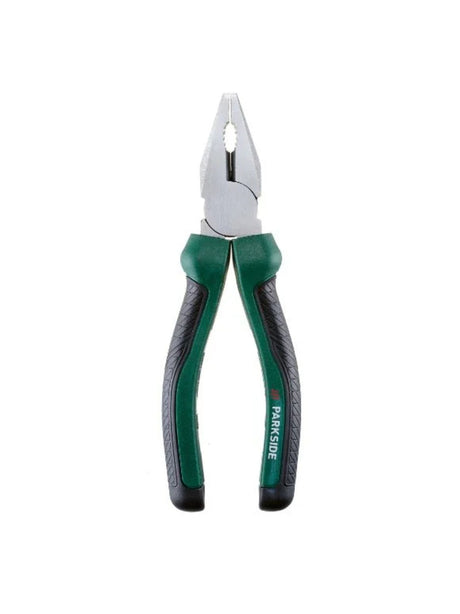 Image for Combination Pliers