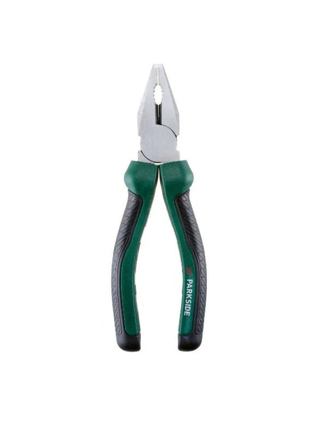 Image for Combination Pliers