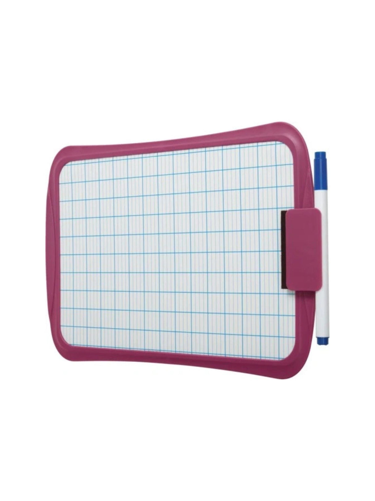 Image for Small Double-Sided Dry Erase Board